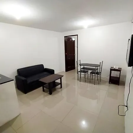 Orchard Tower Residences